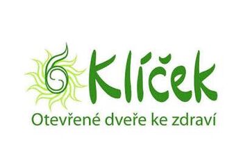 Restaurace Klíček (Poděbrady)