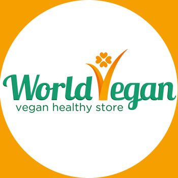 World Vegan