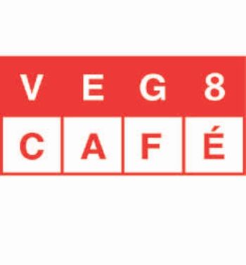 Veg8Café
