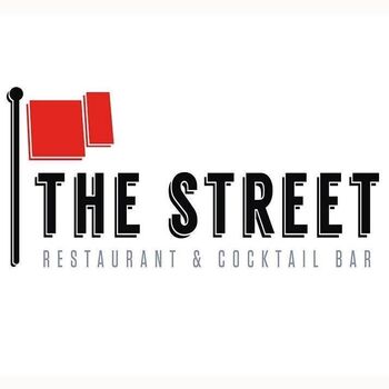 The Street Burgers