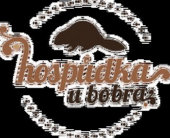Hospůdka u Bobra