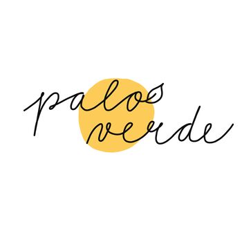 Palo Verde Bistro