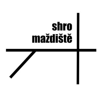 Shromaždiště