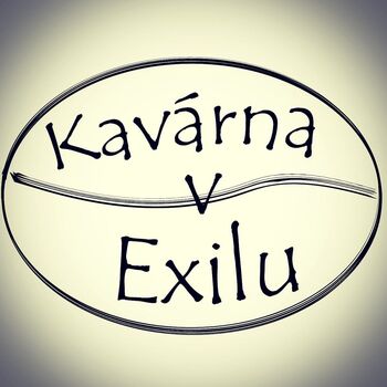 Kavárna v exilu