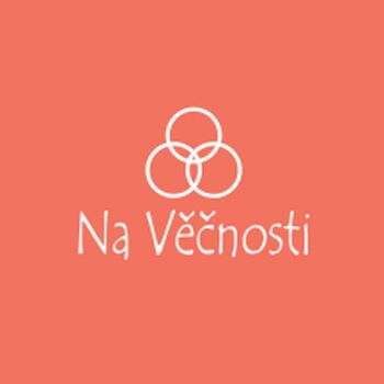 Restaurace a bar Na Věčnosti