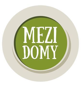 Mezi domy