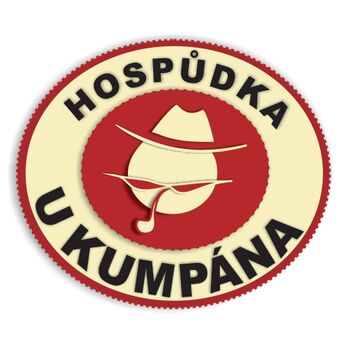 U Kumpána