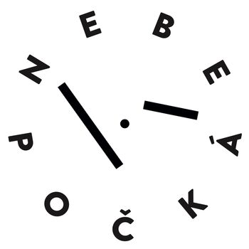 Nebe Počká 