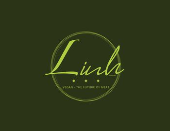 Linh's Vegan Corner
