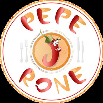 Pizzerie a restaurace Peperone