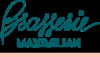 Brasserie Maximilian