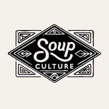 Soupculture Hradec Králové