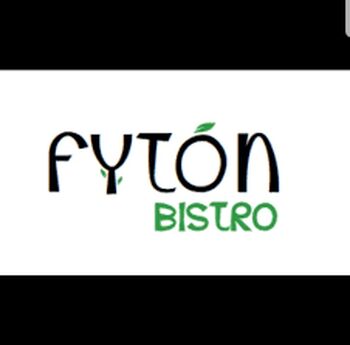 Fytón Bistro Karviná