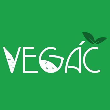 Vegáč Ostravice