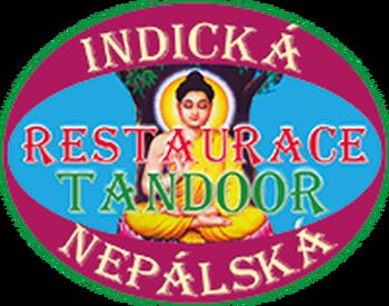 Tandoor Pardubice