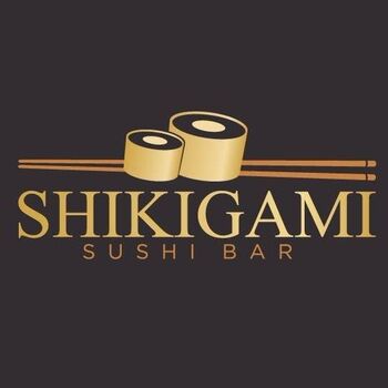 Sushi Shikigami
