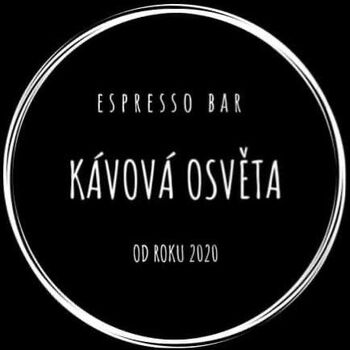 Kávová osvěta