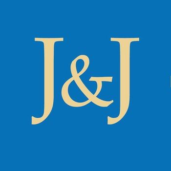 Lagarto J&J