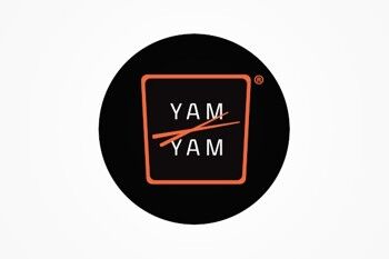 Yam Yam (Perlová)