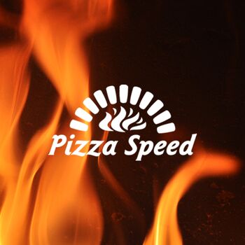 Pizza Speed