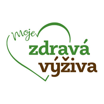 Moje ZV Olomouc