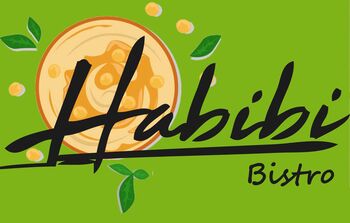 Bistro Habibi