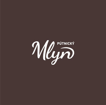 Pútnický mlyn