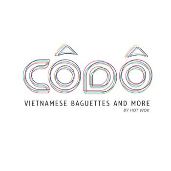 Codo 