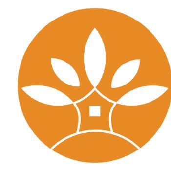 Maison Viet