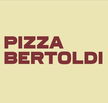 Pizza Bertoldi