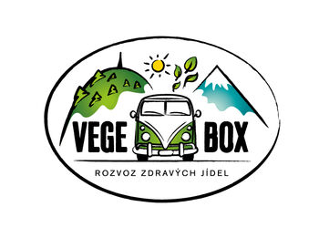 VegeBox (rozvoz)