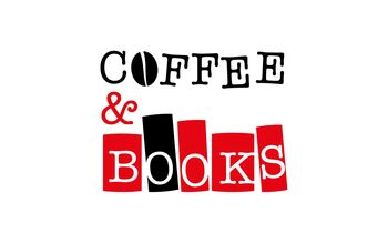 Coffee & Books