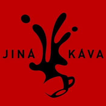 Jiná Káva (Beroun)