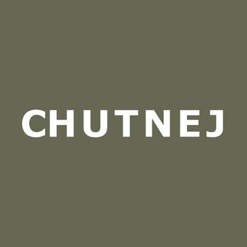 CHUTNEJ Letná