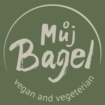 Můj Bagel