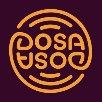 Dosa Dosa 