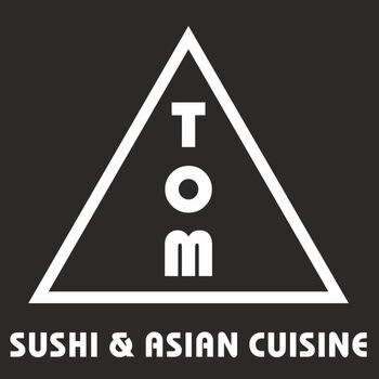 Tom Restaurant