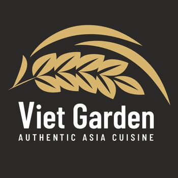 Viet Garden