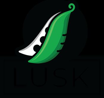 Lusk