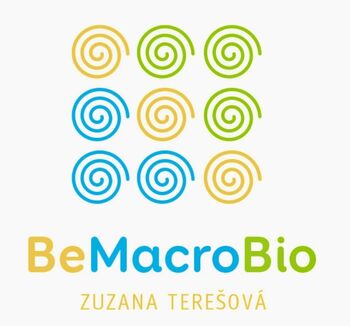 BeMacrobio