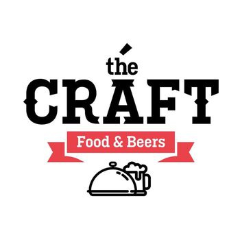 the CRAFT
