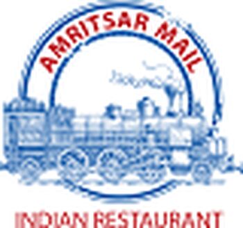 Amritsar Mail