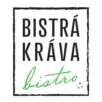 Bistrá kráva