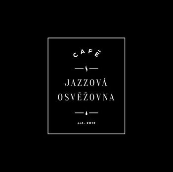CAFÉ Jazzová Osvěžovna