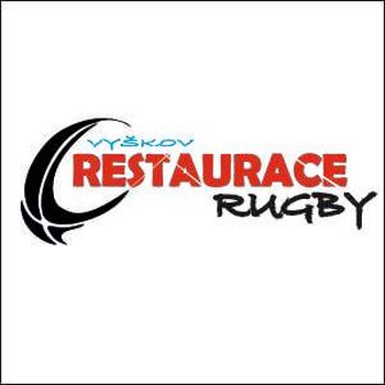 Restaurace Rugby