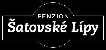 Penzion Šatovské lípy