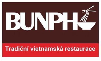 BunPho