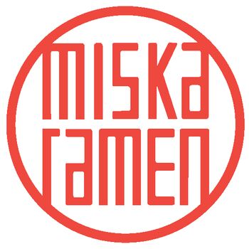 Miska Ramen