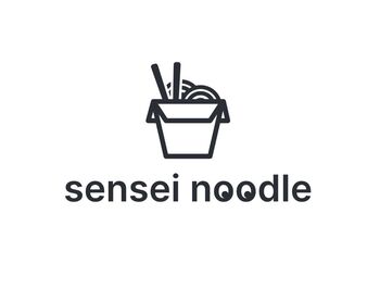 Sensei Noodle