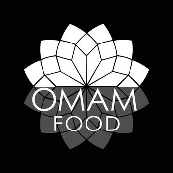 Omam